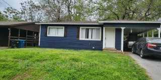 1046 W Star Gallery 1