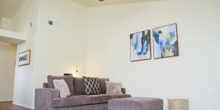 8506 Blue Heron Dr Gallery 9