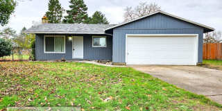 1829 NE 23RD CT 1829 NE 23RD CT Gallery 1