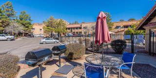 Shadowbrook Apartments-Scenic Living in Sedona Gallery 55