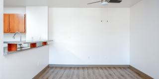 Center Pointe Apartments Gallery 54