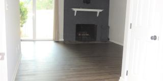 9252 Kings Canyon Drive Gallery 2