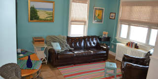 22 N Buffalo Ave Gallery 6