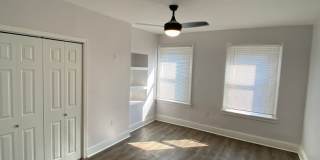 1725 Monument St. Gallery 28