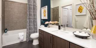 675 N Highland Gallery 9