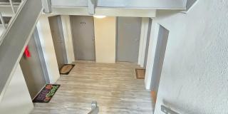 9645 WHITEACRE Road Gallery 3