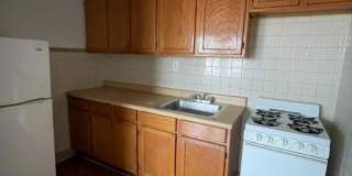 4650-60 N Elston 4650-60 N Elston Gallery 1