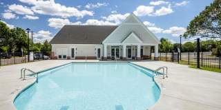 Covey Homes Southampton - Homes for Rent Covey Homes Southampton - Homes for Rent Gallery 29