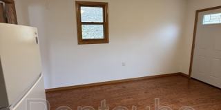 626 University Ave. Gallery 9