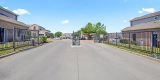 Prairie Estates Gallery 37