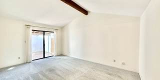 Sweet Single-Story, Completely Detached, Home in the Picturesque Fallbrook Village HOA Community! Gallery 27