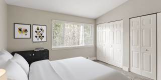 Montair at Somerset Hill Gallery 5