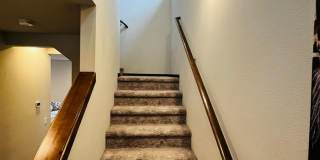 2022 Built, 4 Bedroom, Beautiful Home! Gallery 14