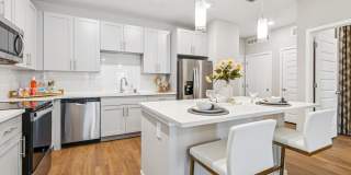 Ascend Citrus Heights Gallery 11