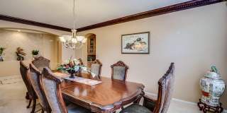 2892 E BEECHNUT Place Gallery 8