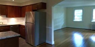 5306 Grove Avenue - 1 Downstairs Gallery 34