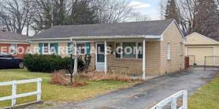 2023 Welker Ave 2023 Welker Ave Gallery 1