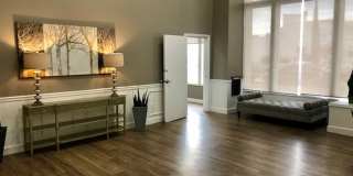 The New Medford Gallery 2