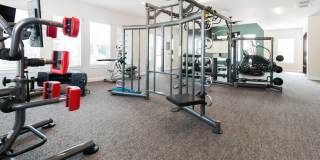 Bell Mooresville West Gallery 23