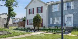 3629 Mcdowell Ct Gallery 1