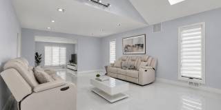 24 Valley Forge Road Gallery 11