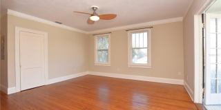 709 1/2 PARK HILL AVENUE Gallery 14