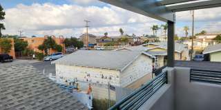 3675 Marlborough Avenue - 3 Gallery 1