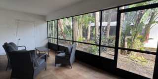 12260 Sag Harbor Court Gallery 19