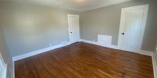 Fully Remodeled 3Bedroom House! Gallery 18