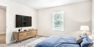 Harbor Creek Apartments Gallery 87