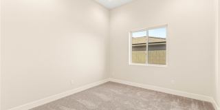 11014 Horizon Ledge Avenue Gallery 41