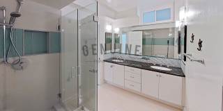 2Bd 2Ba Spacious Newport Bay Front Condo Gallery 13