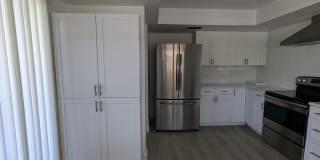180 Joanne Pl Gallery 5