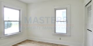 Beautiful Toledo 3 Bed House Gallery 11
