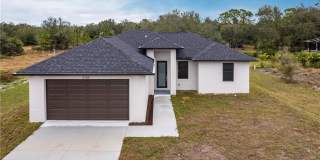 3103 E 18th Street Gallery 1