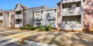Reserve at Peachtree Corners Gallery 18