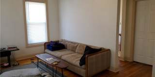 1410 Madison Street Gallery 3