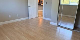 2510 SE 16th Place unit: 203 Gallery 14