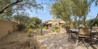 35444 N 48TH Street Gallery 65