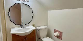 403 S MAIN Street Gallery 31