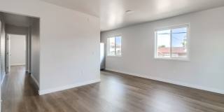 Welcome to your ideal rental in the charming community of Imperial Beach! Gallery 13