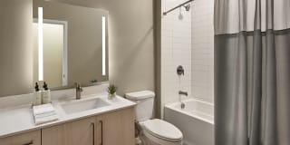 AVE Tampa Riverwalk Gallery 5