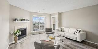 Liberty Pointe Gallery 22