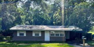 3515 Falcon Drive Gallery 1