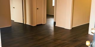 4311-A Shawn Dr Gallery 1