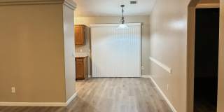 9105 W RAVEN Drive Gallery 3