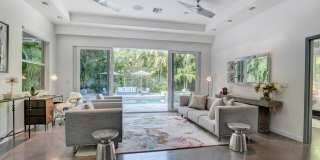 717 NE 1st Court Gallery 5