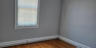 Offer Ends Soon! Up Your Living, Not Your Rent Gallery 6