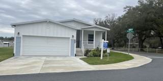 5473 Bahia Way Gallery 1
