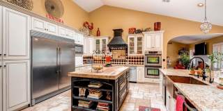 3437 E Equestrian Trail Gallery 3